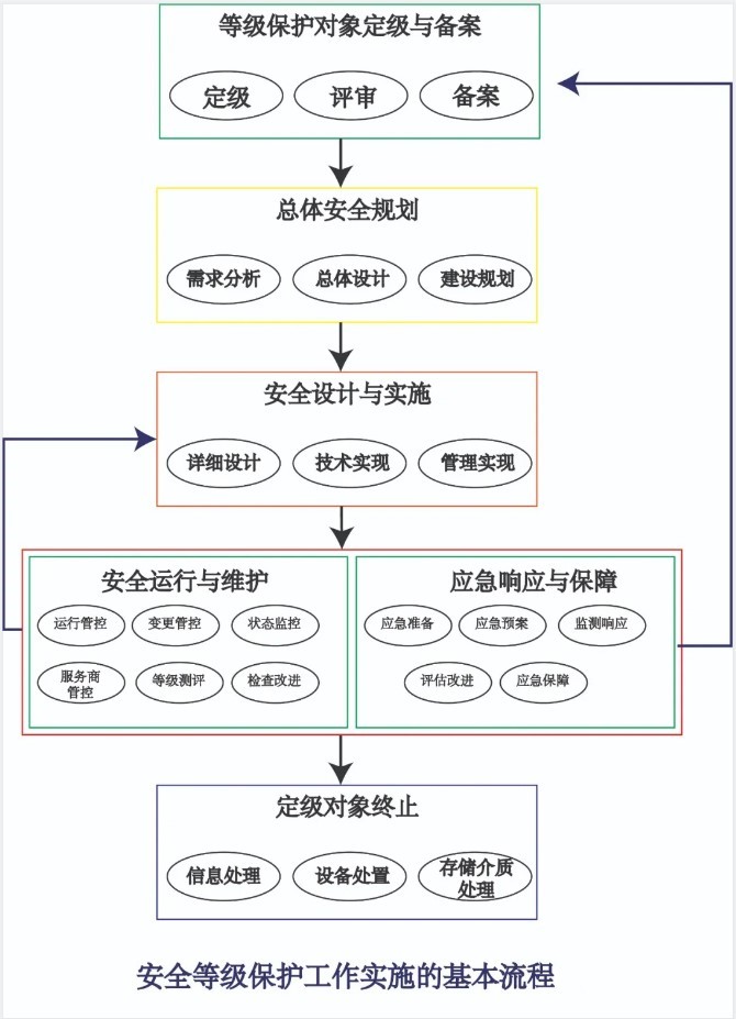 屏幕截图 2021-03-27 092241.jpg