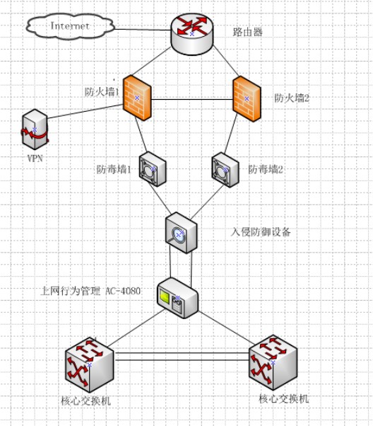 屏幕截图 2021-06-04 102346.jpg